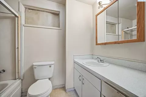 1503 W Howard, Pasco, WA 99301 photo 18