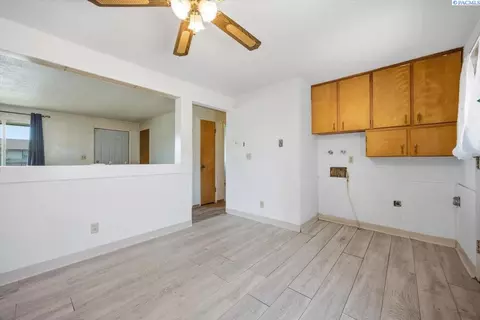1503 W Howard, Pasco, WA 99301 photo 15