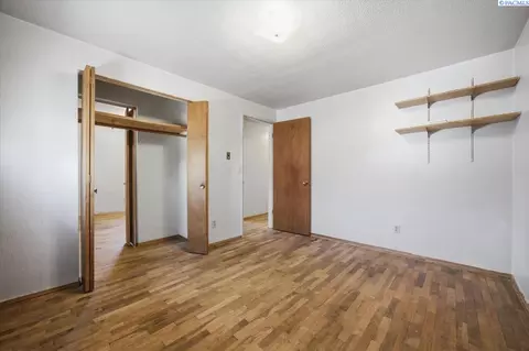 1503 W Howard, Pasco, WA 99301 photo 21