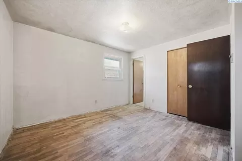 1503 W Howard, Pasco, WA 99301 photo 23