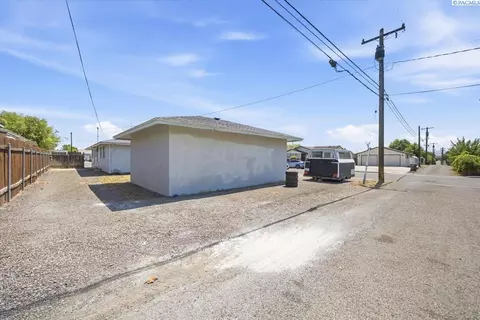 1503 W Howard, Pasco, WA 99301 photo 28