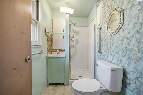 1503 W Howard, Pasco, WA 99301 photo 26