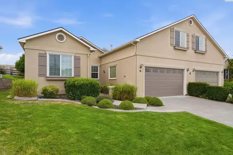 1923 Sky Meadow Ave #C, Richland, WA 99352
