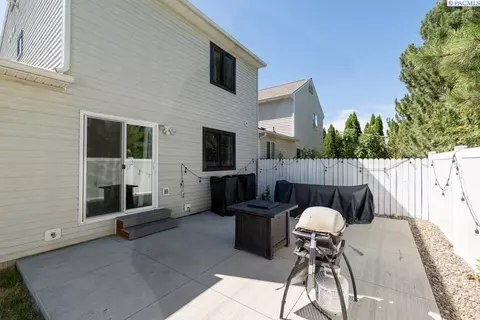 2518 NW Short Dr, Pullman, WA 99163 photo 27