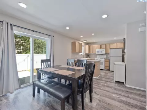 2518 NW Short Dr, Pullman, WA 99163 photo 11