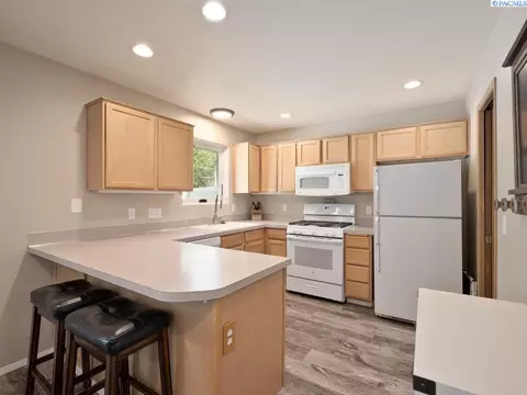 2518 NW Short Dr, Pullman, WA 99163 photo 7