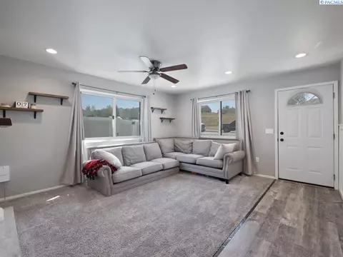 2518 NW Short Dr, Pullman, WA 99163 photo 4