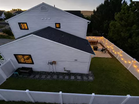 2518 NW Short Dr, Pullman, WA 99163 photo 29