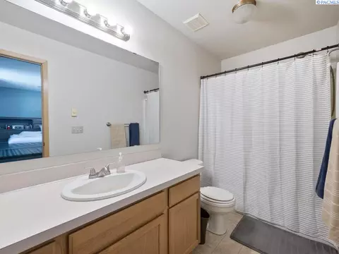 2518 NW Short Dr, Pullman, WA 99163 photo 23