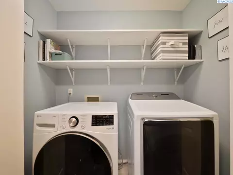 2518 NW Short Dr, Pullman, WA 99163 photo 24