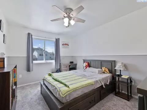 2518 NW Short Dr, Pullman, WA 99163 photo 17