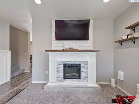 2518 NW Short Dr, Pullman, WA 99163 photo 6