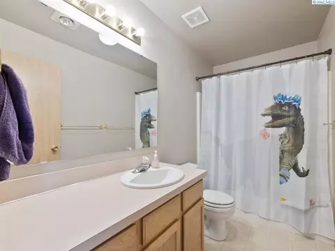 2518 NW Short Dr, Pullman, WA 99163 photo 20