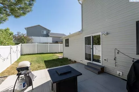 2518 NW Short Dr, Pullman, WA 99163 photo 28