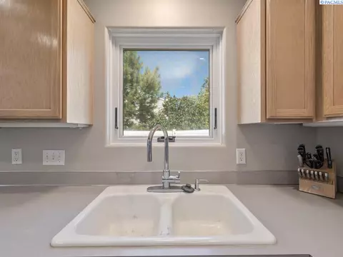 2518 NW Short Dr, Pullman, WA 99163 photo 10