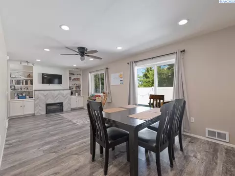2518 NW Short Dr, Pullman, WA 99163 photo 12