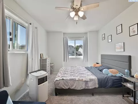 2518 NW Short Dr, Pullman, WA 99163 photo 19