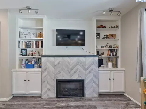 2518 NW Short Dr, Pullman, WA 99163 photo 14