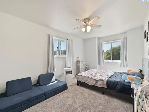2518 NW Short Dr, Pullman, WA 99163 photo 18