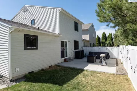 2518 NW Short Dr, Pullman, WA 99163 photo 25
