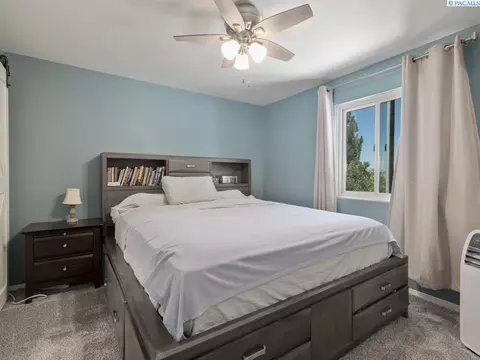 2518 NW Short Dr, Pullman, WA 99163 photo 22