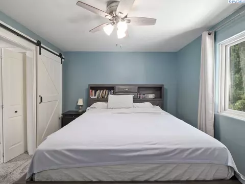 2518 NW Short Dr, Pullman, WA 99163 photo 21