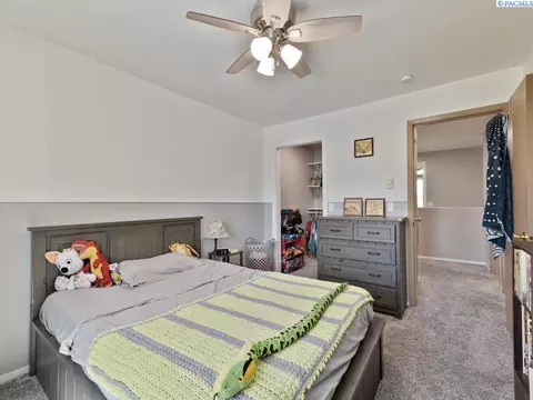 2518 NW Short Dr, Pullman, WA 99163 photo 16