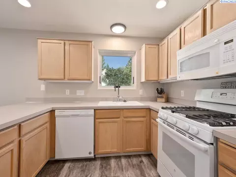 2518 NW Short Dr, Pullman, WA 99163 photo 8