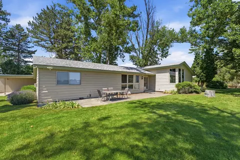 90206 N Harrington Rd, West Richland, WA 99353