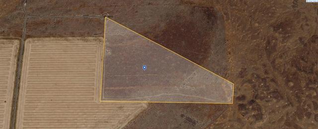 19755 NE Rd 212, Other, WA 98860