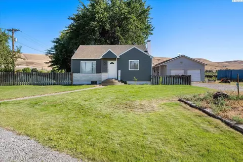 150301 W Byron, Prosser, WA 99350