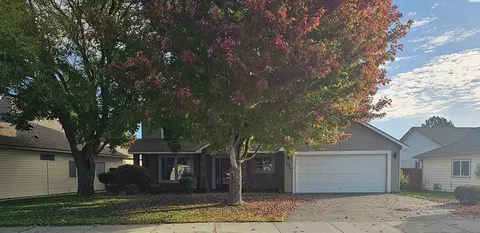3014 Sonoran Dr, Richland, WA 99354