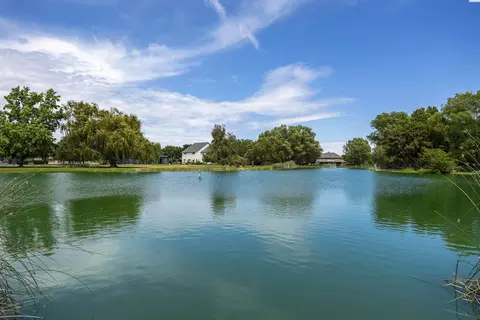 tbd Lot 4 Northlake Dr, West Richland, WA 99353