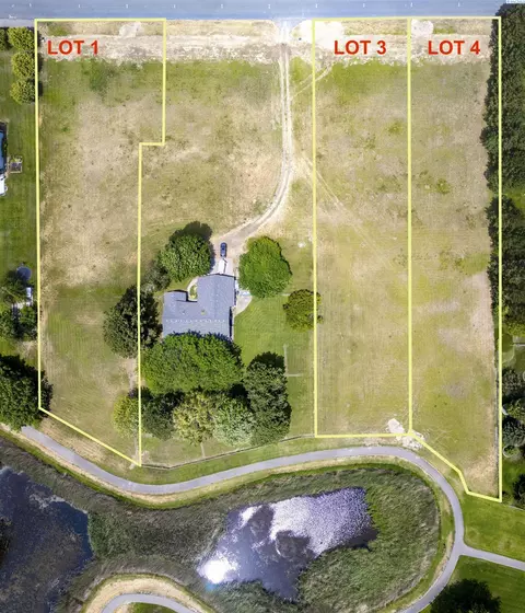 tbd Lot 3 Northlake Dr, West Richland, WA 99353
