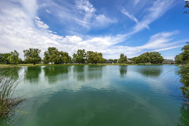 tbd Lot 1 Northlake Dr, West Richland, WA 99353