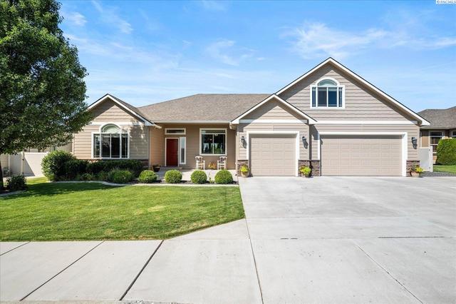 412 S Georgia St, Kennewick, WA 99336