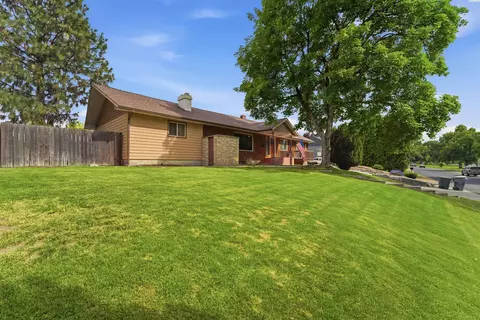 1408 Hunt, Richland, WA 99352