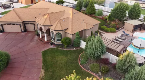 3121 Tuscany Dr, Pasco, WA 99301