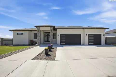 5917 W 28th, Kennewick, WA 99338