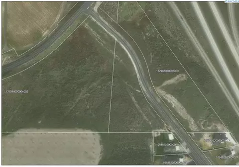 Nka Dallas Rd, Richland, WA 99352