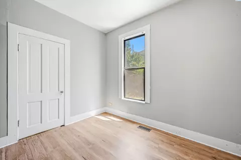 Bedroom - 151 SE Water St, Pullman, WA 99163 photo 1 of 4
