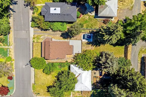 View/Area - 151 SE Water St, Pullman, WA 99163 photo 4 of 4