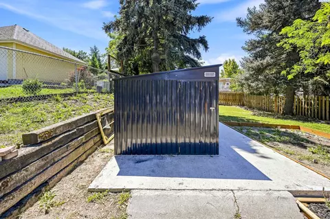 Other - 151 SE Water St, Pullman, WA 99163 photo 6 of 6