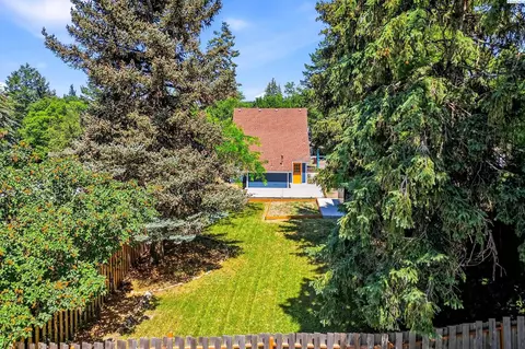 Exterior - 151 SE Water St, Pullman, WA 99163 photo 9 of 11