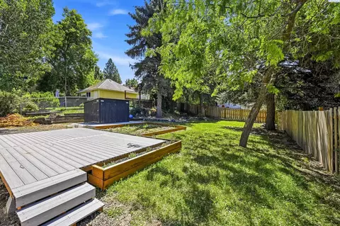 Exterior - 151 SE Water St, Pullman, WA 99163 photo 7 of 11