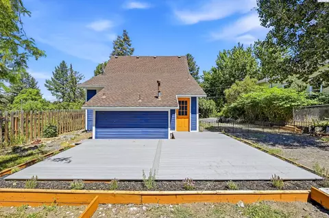 Other - 151 SE Water St, Pullman, WA 99163 photo 4 of 6
