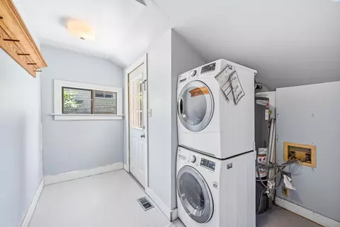 Other - 151 SE Water St, Pullman, WA 99163 photo 1 of 6