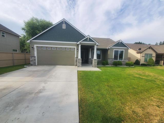 8779 W Metaline, Kennewick, WA 99337