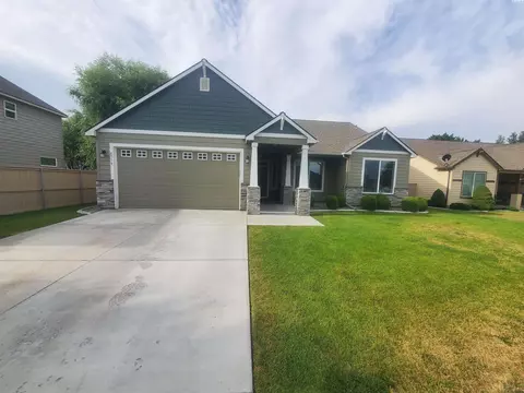 8779 W Metaline, Kennewick, WA 99337