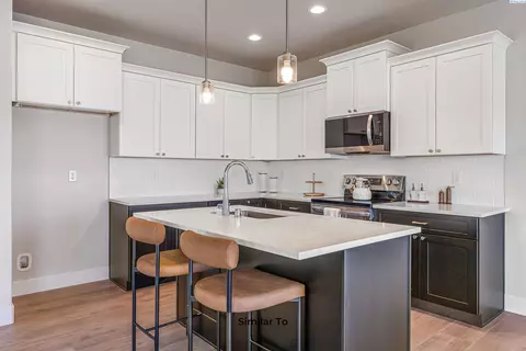 7686 Grapevine Ct, West Richland, WA 99353